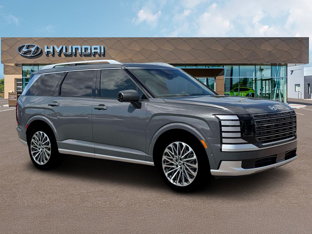 car-gallery-10