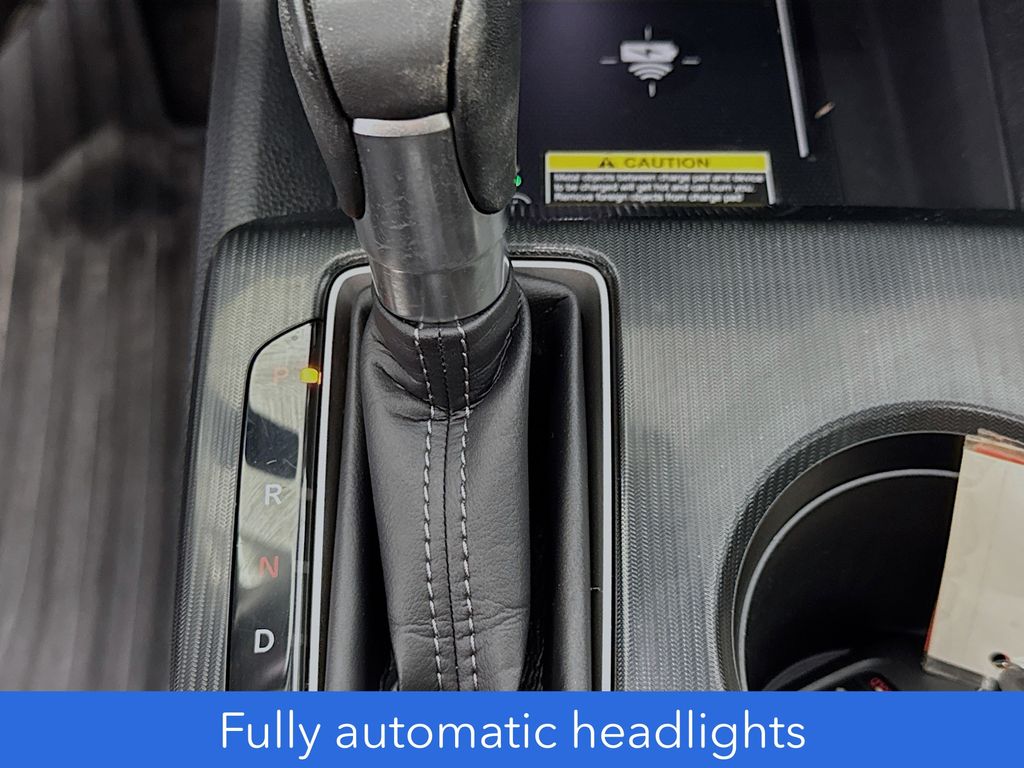 New Car 2023 Honda Civic  Touring For Sale Under $30,000 In Austin, Texas