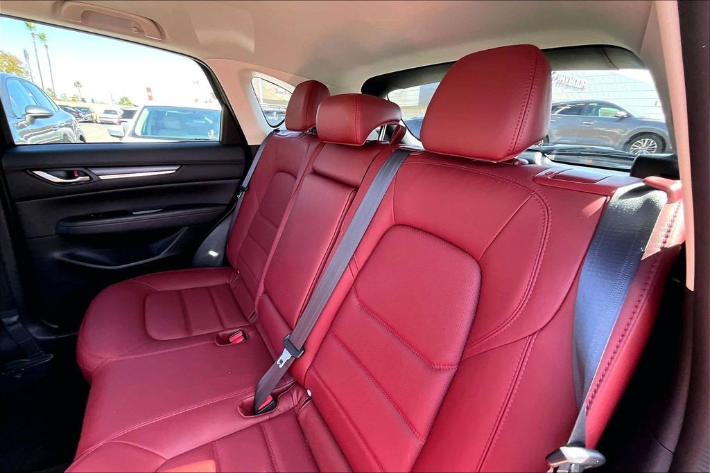 car-gallery-15