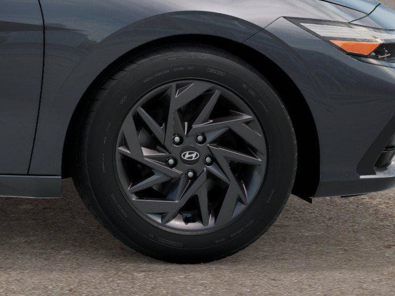car-gallery-8