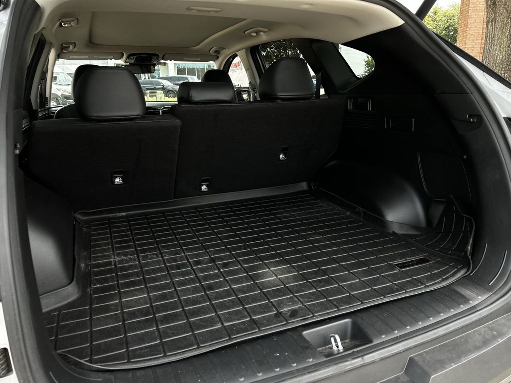 car-gallery-36