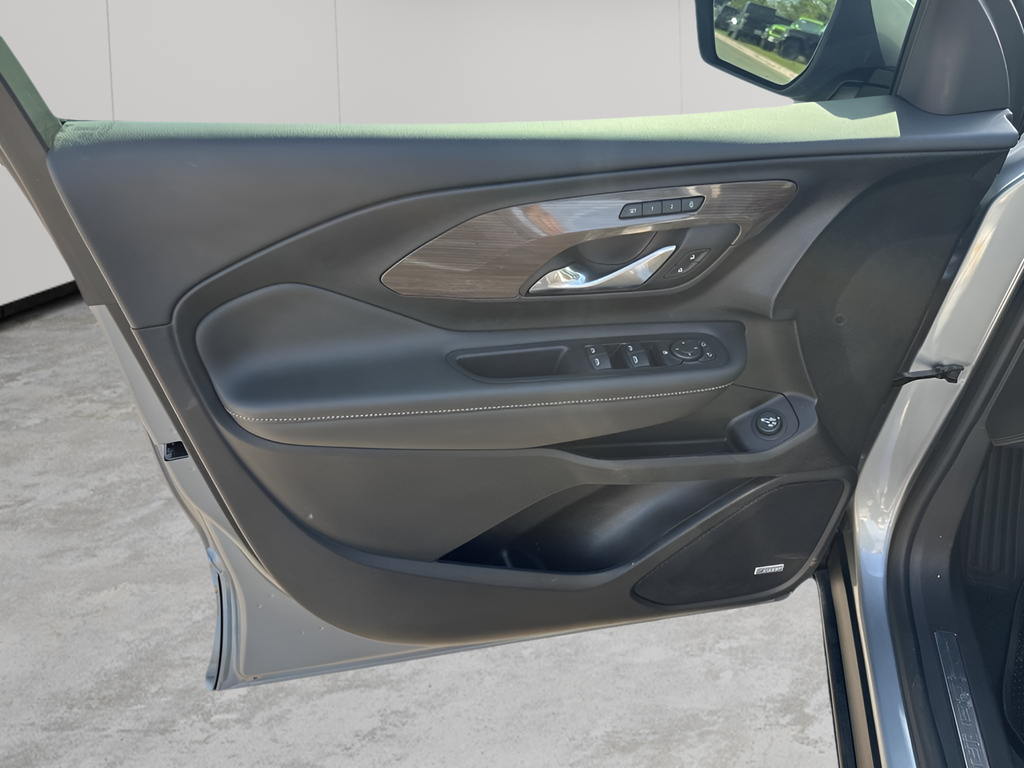 Used Car 2024 Gmc Terrain  Denali For Sale Under $30,000 In Austin, Texas