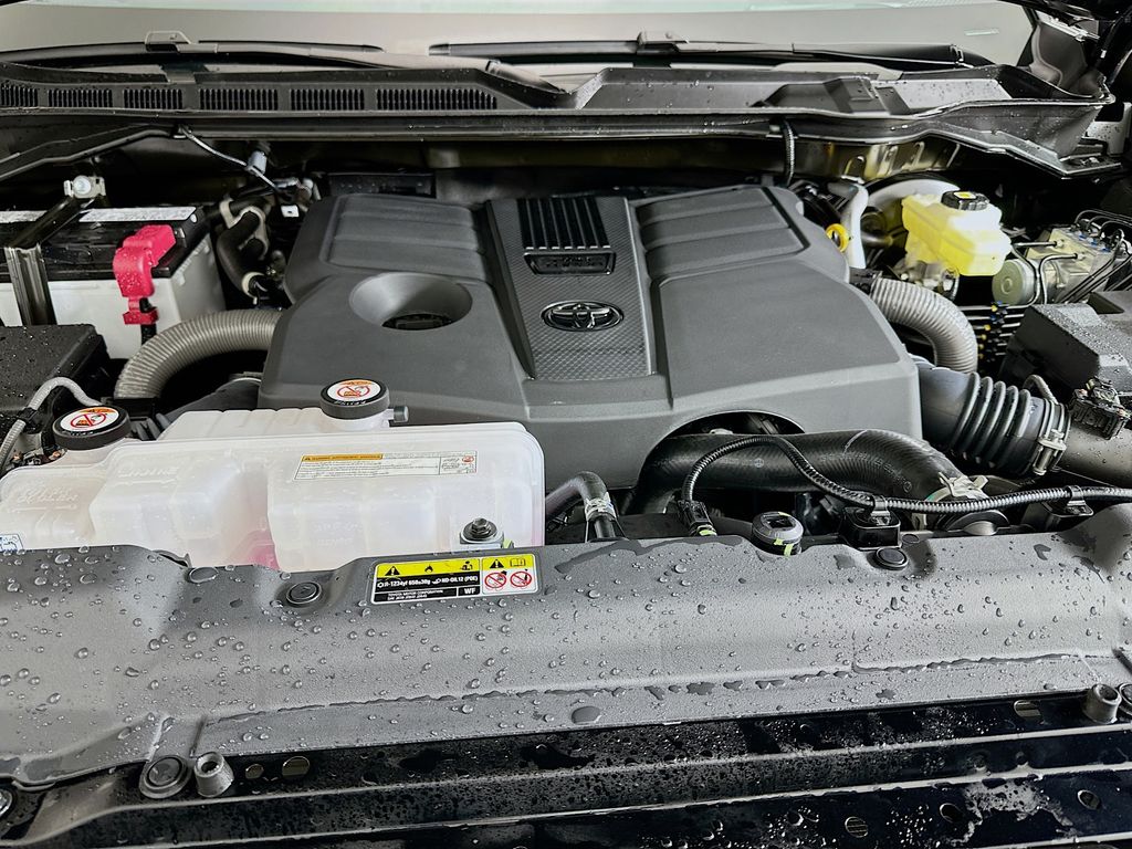 car-gallery-31