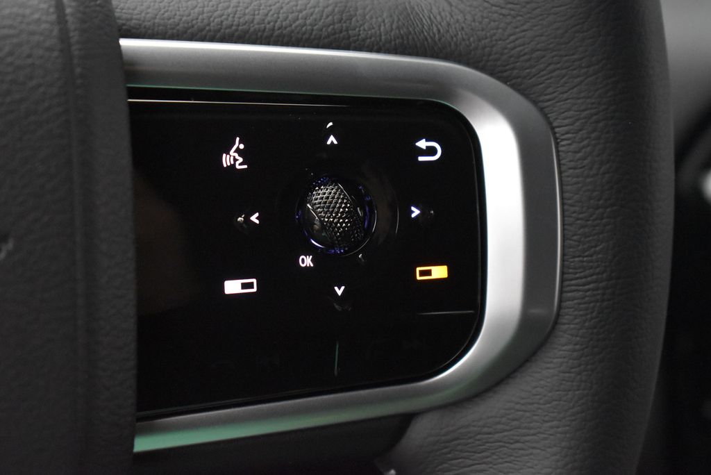 Thumbnail: 2026 Nissan Armada - 19