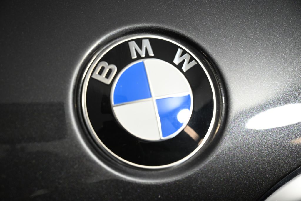 2023 BMW X3 M40i 14
