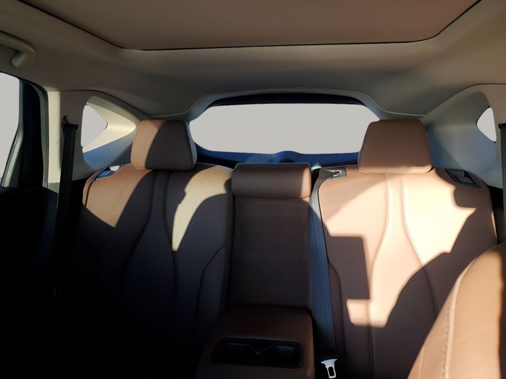 Used Car 2020 Acura Rdx  Technology Package For Sale Under $30,000 In Austin, Texas