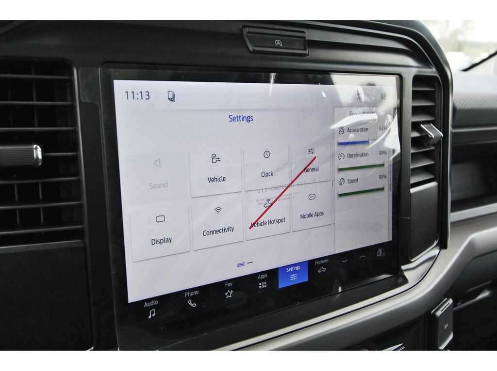 car-gallery-18