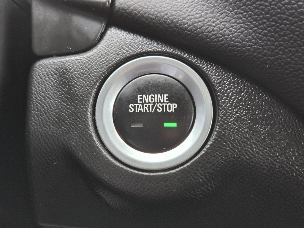 car-gallery-23