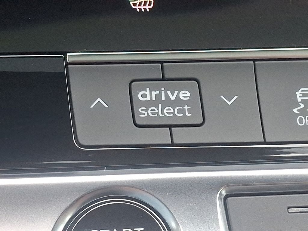 Thumbnail: 2024 Audi A6 - 26