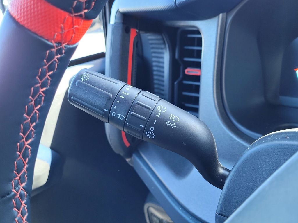 Car Picture