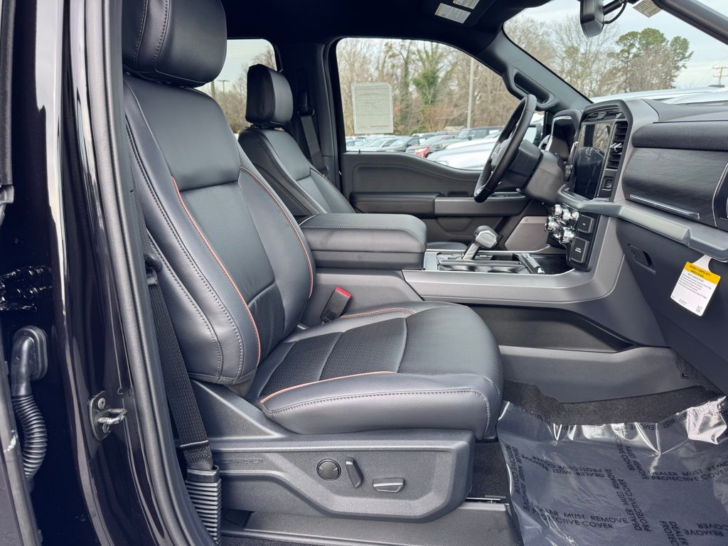 FordF-15021