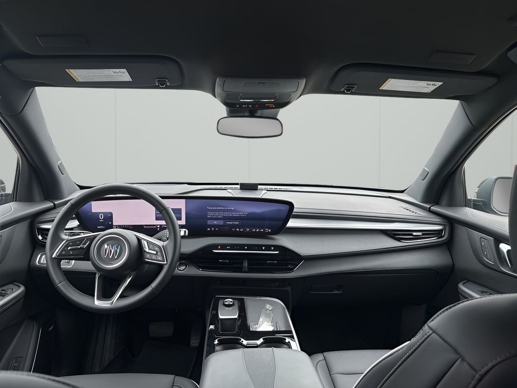 Used Car 2025 Buick Enclave  Preferred For Sale Under $40,000 In Austin, Texas