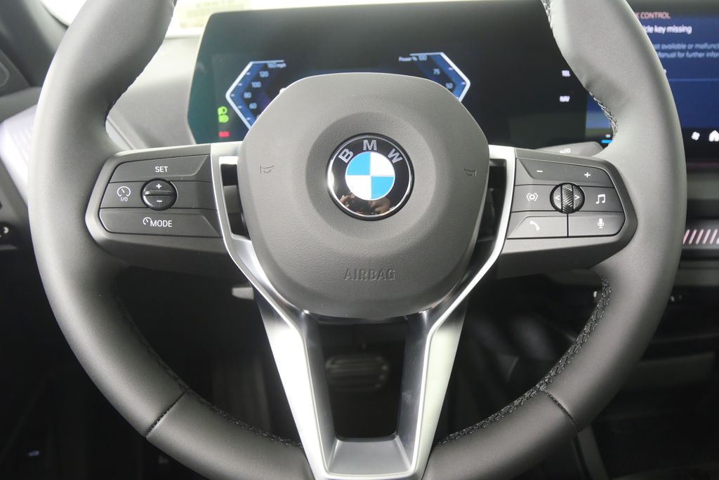 Thumbnail: 2026 BMW 2 Series - 18