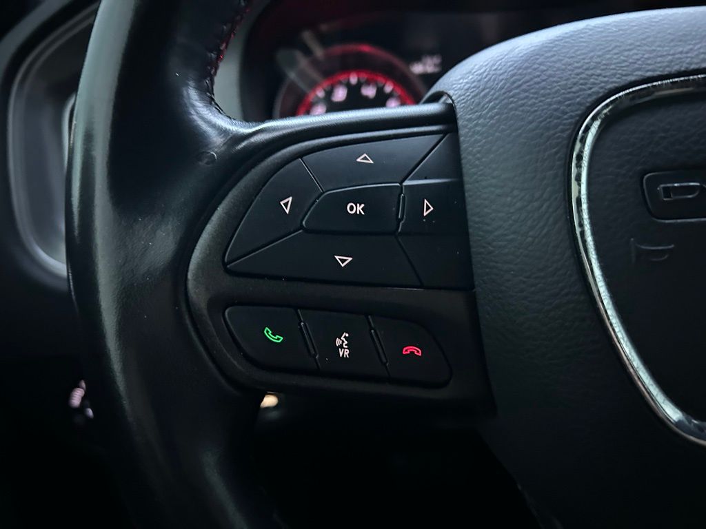 Thumbnail: 2023 Dodge Charger - 19