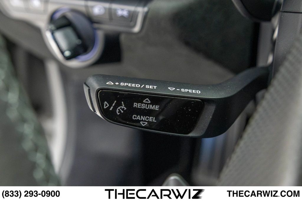 2022 Porsche 911