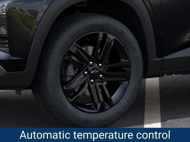 ChevroletTrax10