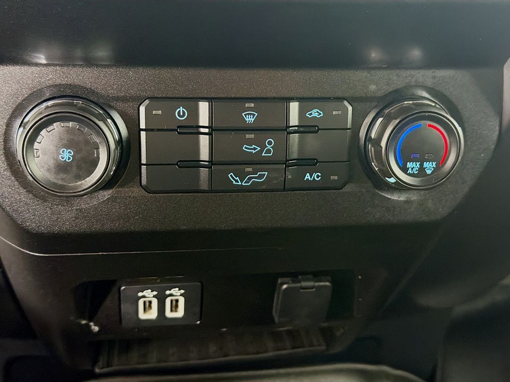 Used 2020 Ford F-150 Truck