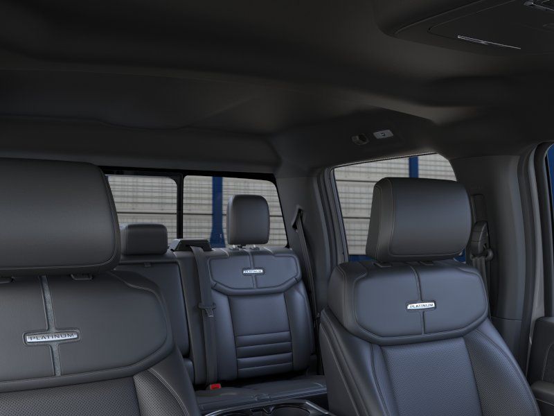 car-gallery-23