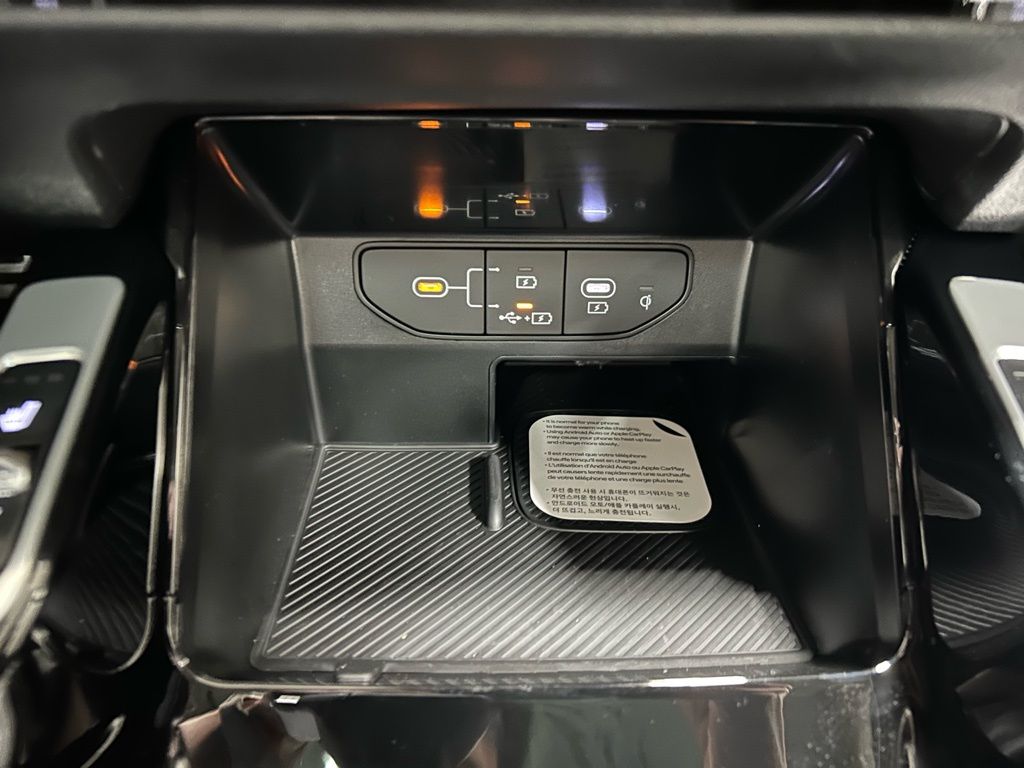 new 2026 Kia Sorento car, priced at $41,695