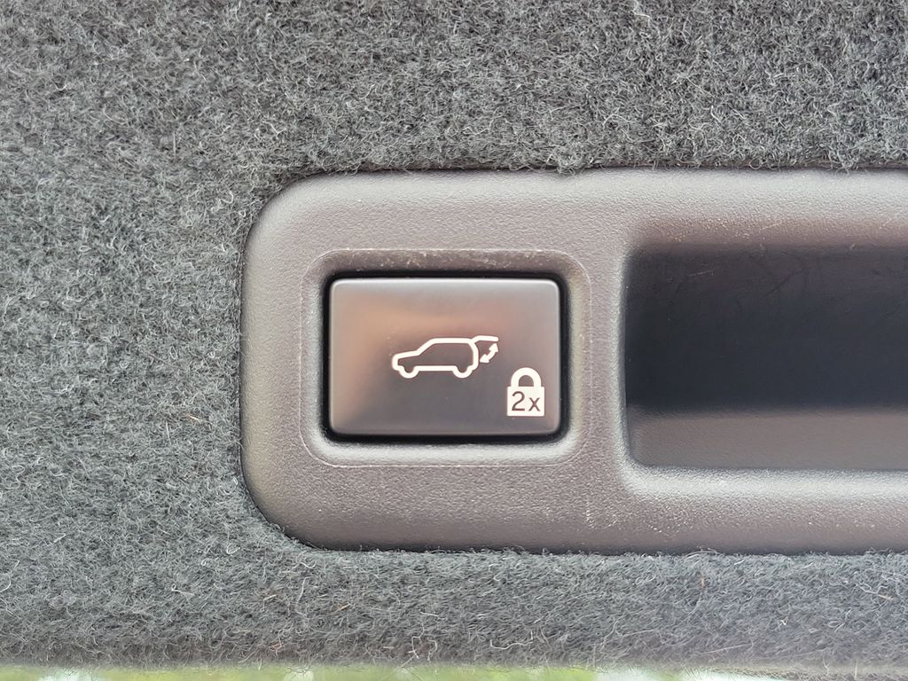 used 2019 Lexus RX car, priced at $32,888