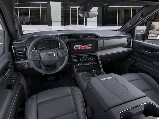 car-gallery-15