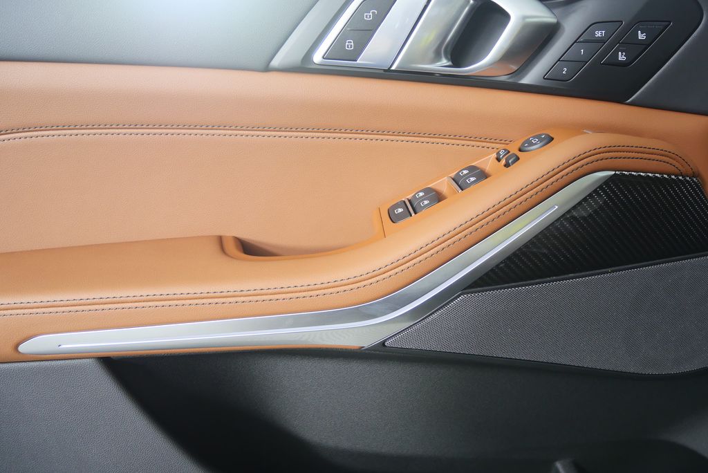 Thumbnail: 2026 BMW X5 - 9