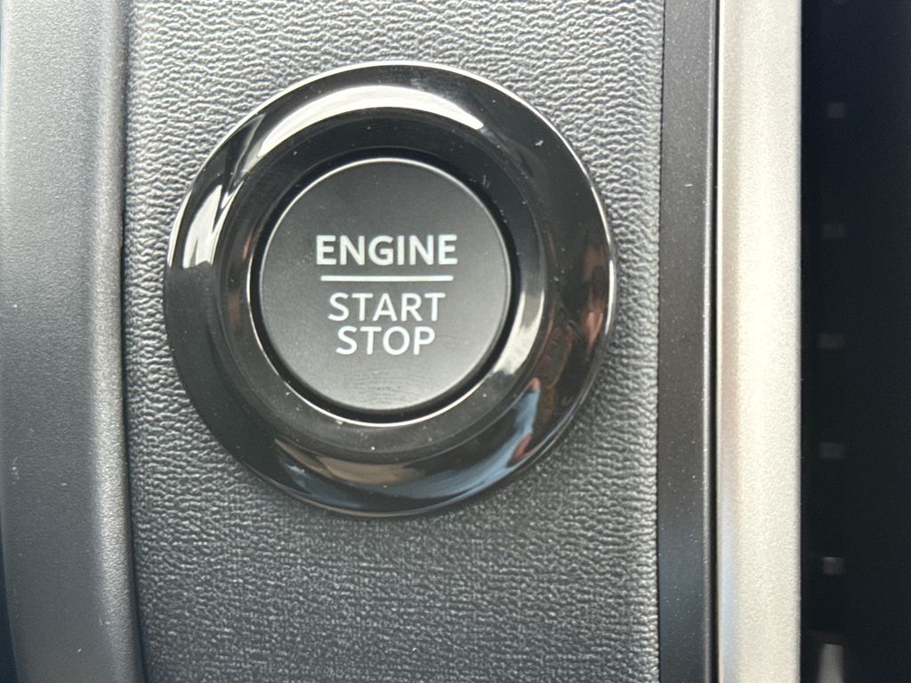 New 2026 Gray Ford Active image 23