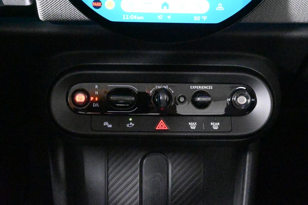 Thumbnail: 2026 MINI Cooper - 30