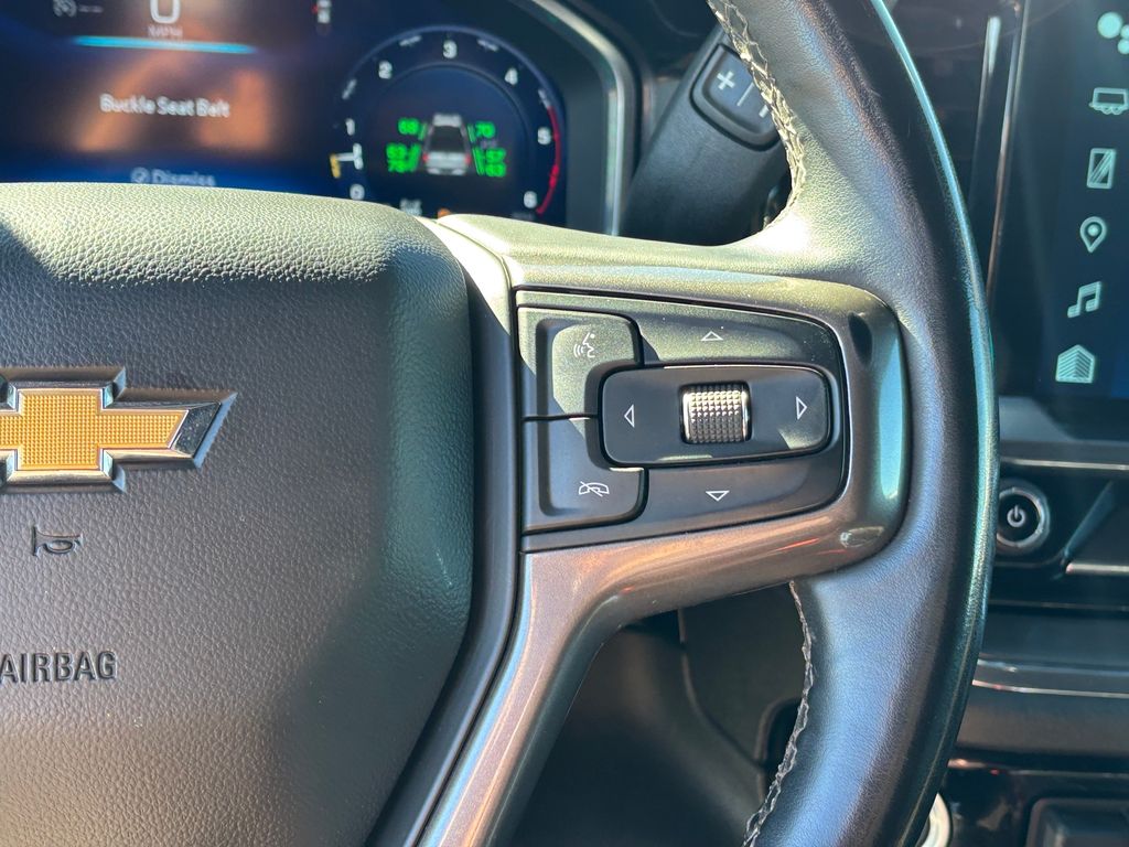 Used Car 2024 Chevrolet Silverado 3500hd  High Country For Sale Under $70,000 In Austin, Texas