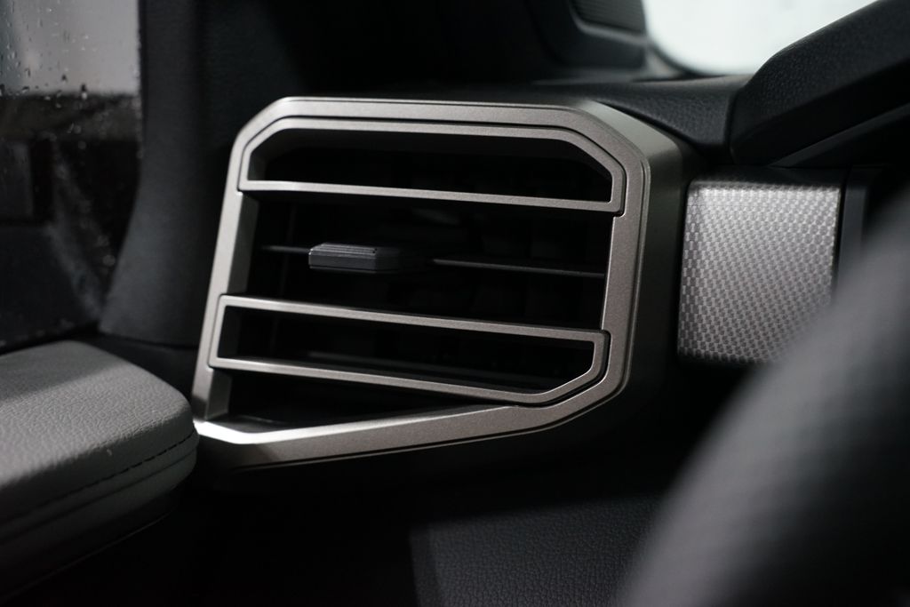 Thumbnail: 2026 Toyota Tundra - 27