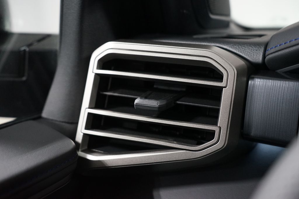 Thumbnail: 2026 Toyota Tundra - 27