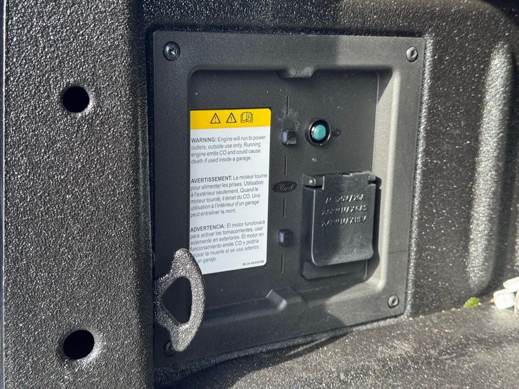 FordF-15046