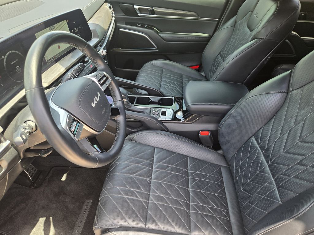 car-gallery-21