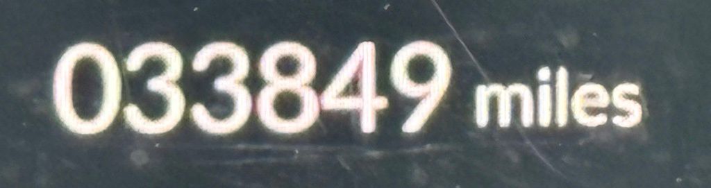 2024 Honda HR-V AWD Sport