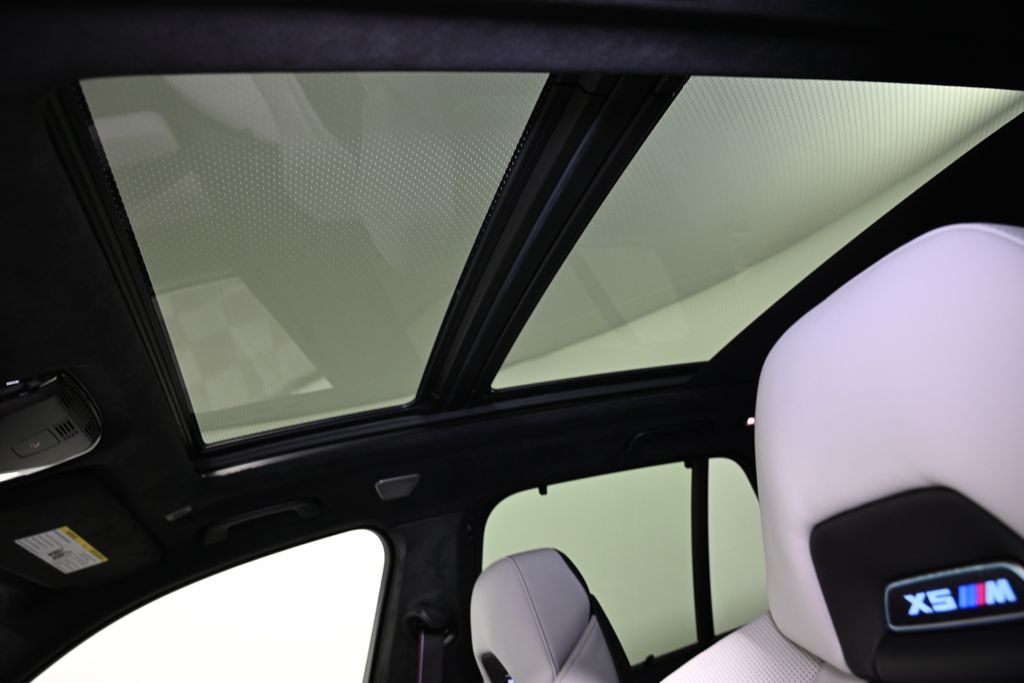 Thumbnail: 2026 BMW X5 - 20