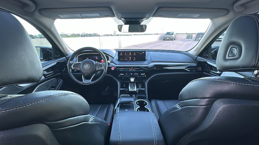 car-gallery-29