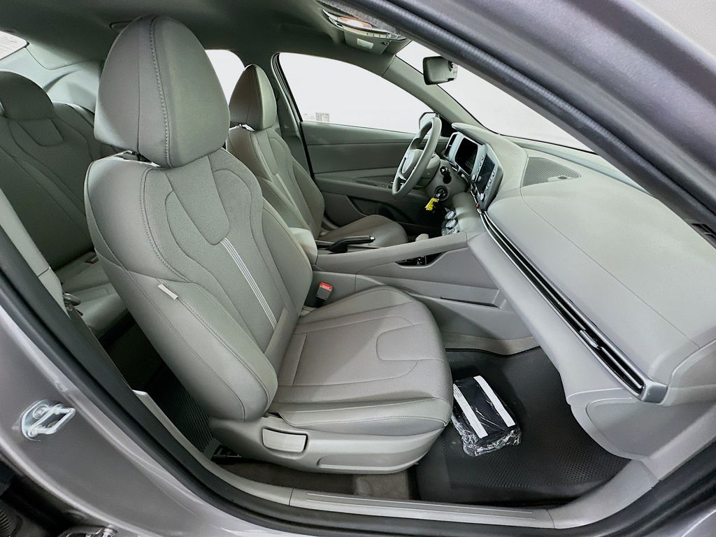 car-gallery-26