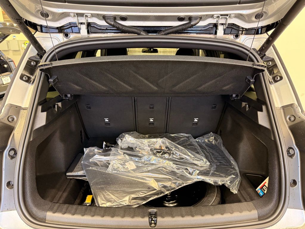 Thumbnail: 2026 MINI Cooper Countryman - 23