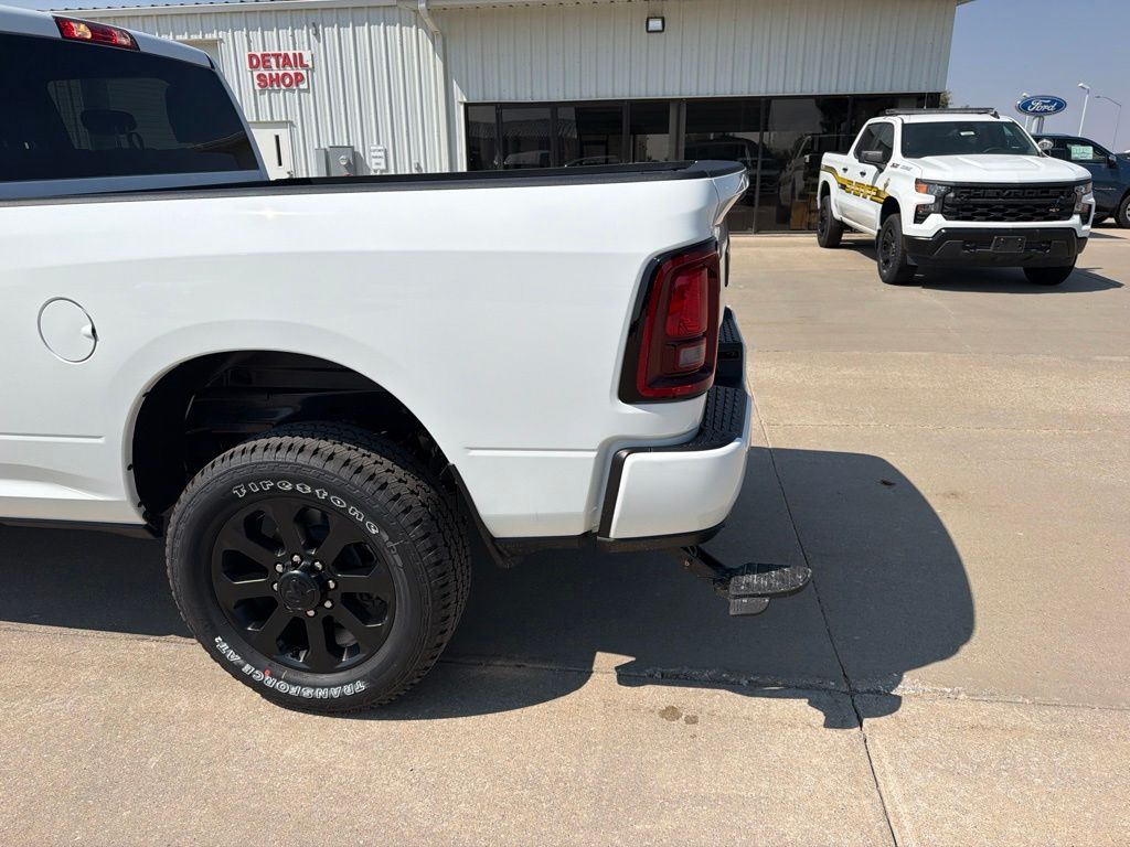 Ram250010