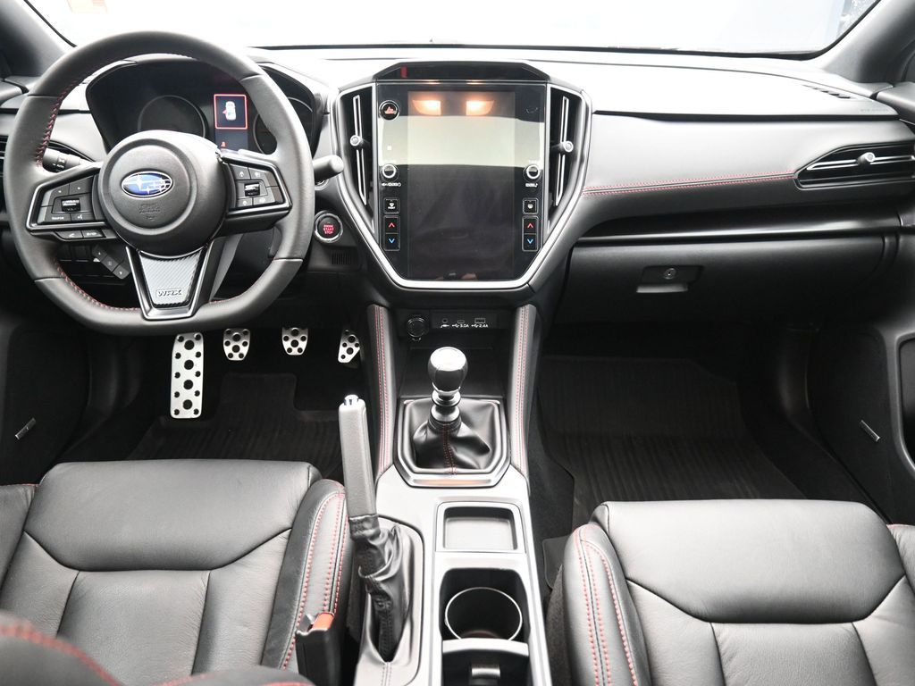 car-gallery-16