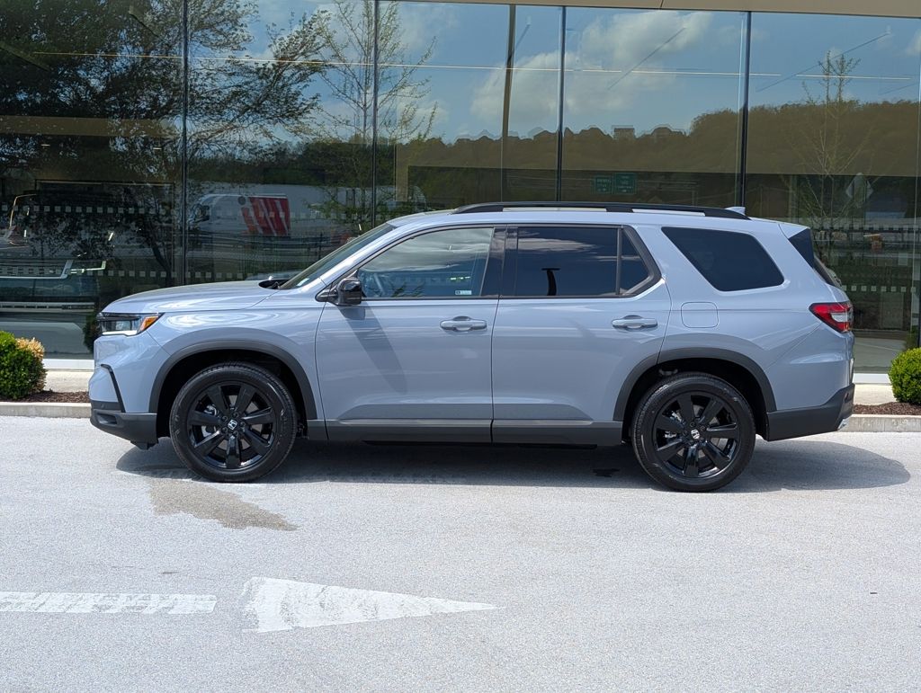 View vehicle photo 2