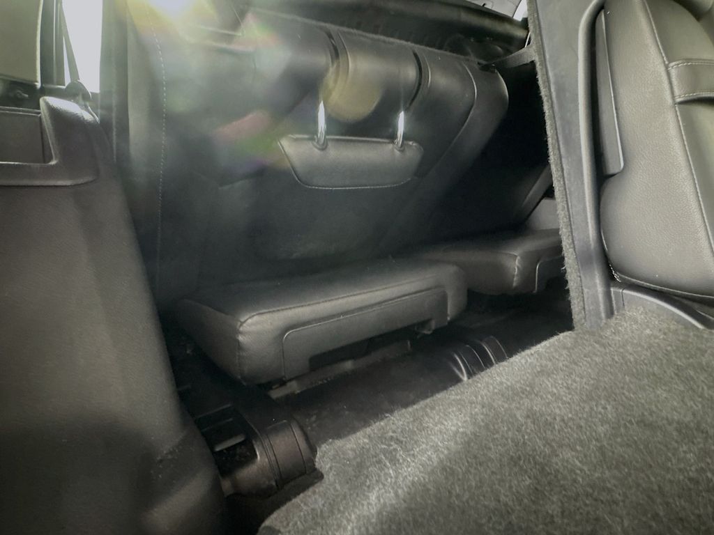 Used Car 2019 Toyota 4runner  Limited For Sale In Austin, Texas