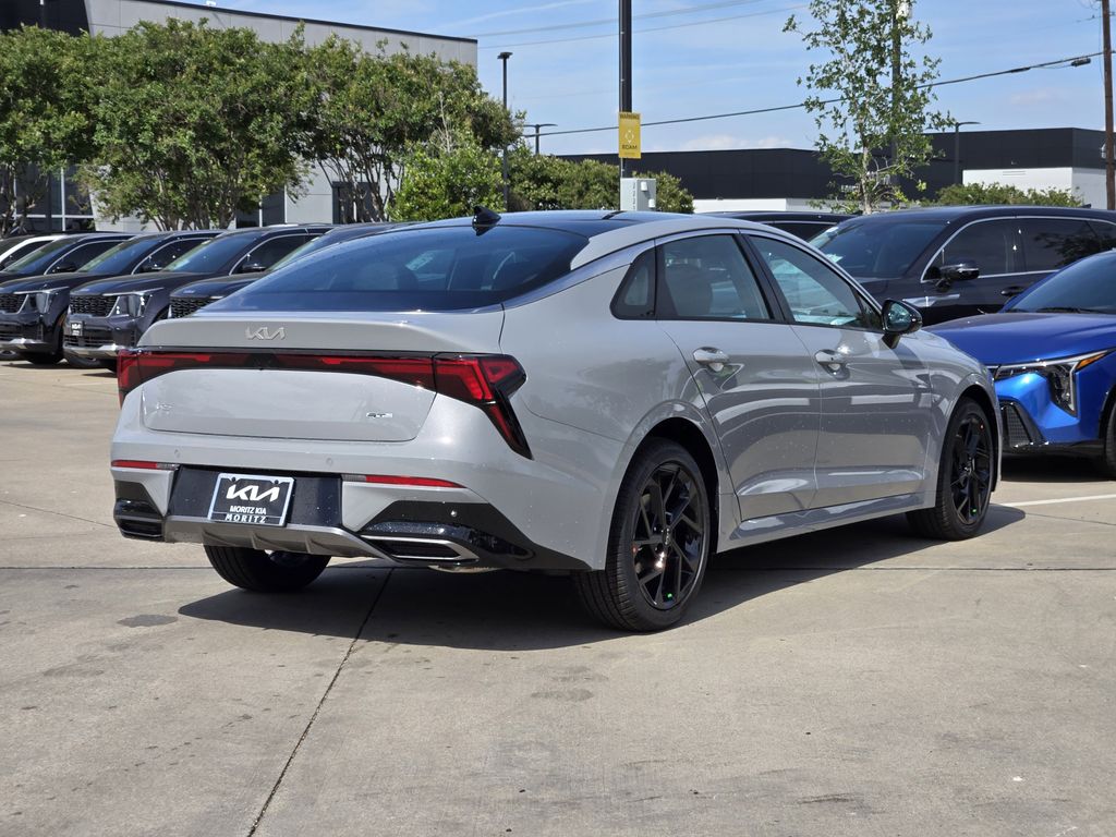 car-gallery-4