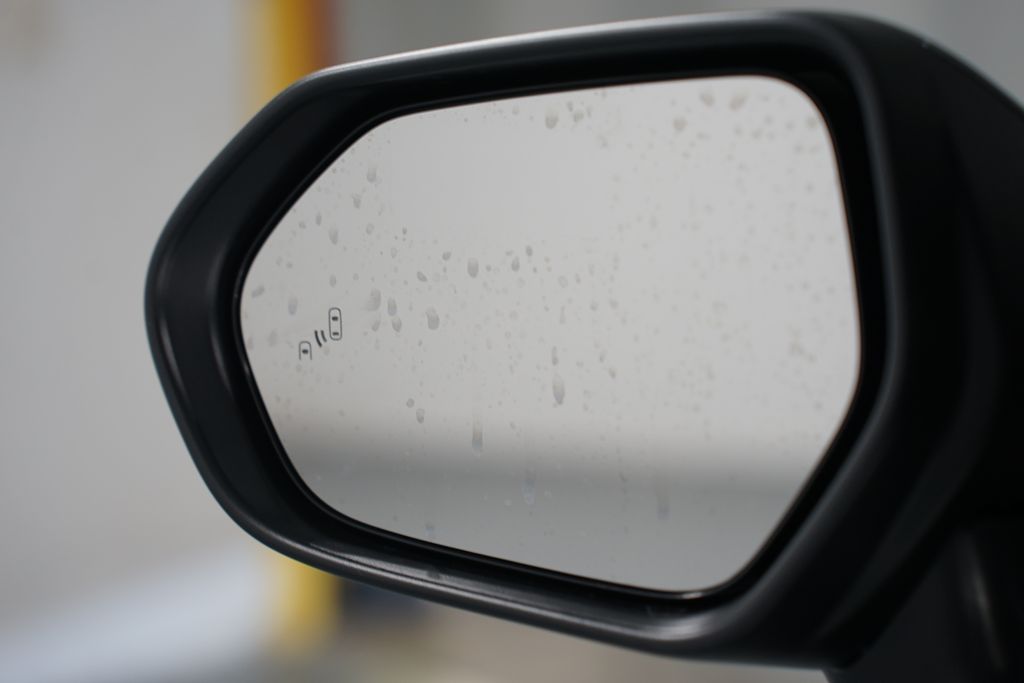 Thumbnail: 2026 Toyota Camry - 26