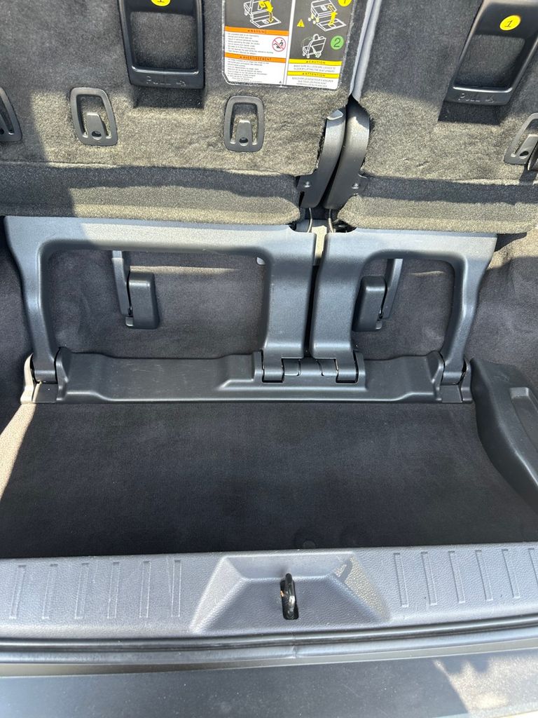 used 2021 Toyota Sienna car, priced at $39,985
