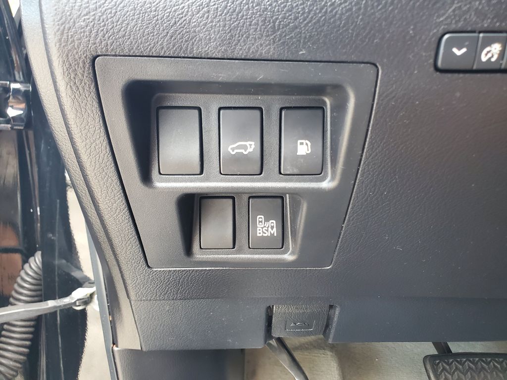 Used 2015 Lexus RX SUV