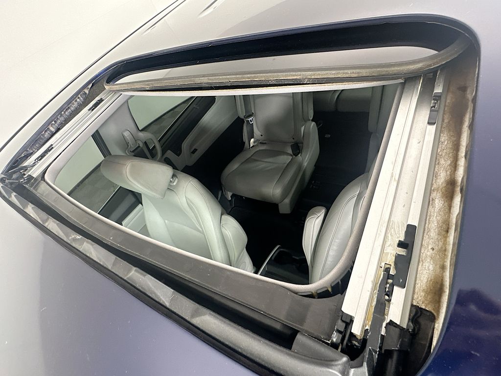 car-gallery-21