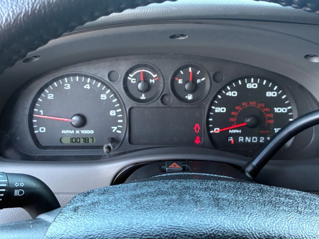 Used Car 2011 Ford Ranger  Xlt For Sale Under $15,000 In Austin, Texas