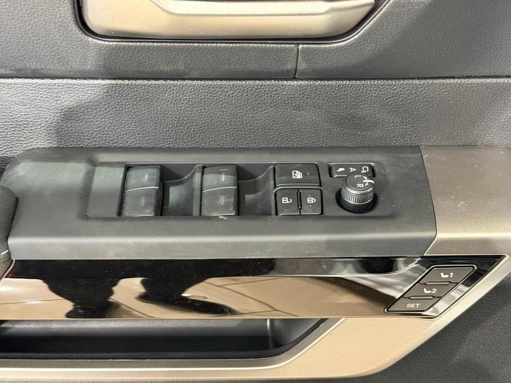 Thumbnail: 2026 Toyota Tundra - 15