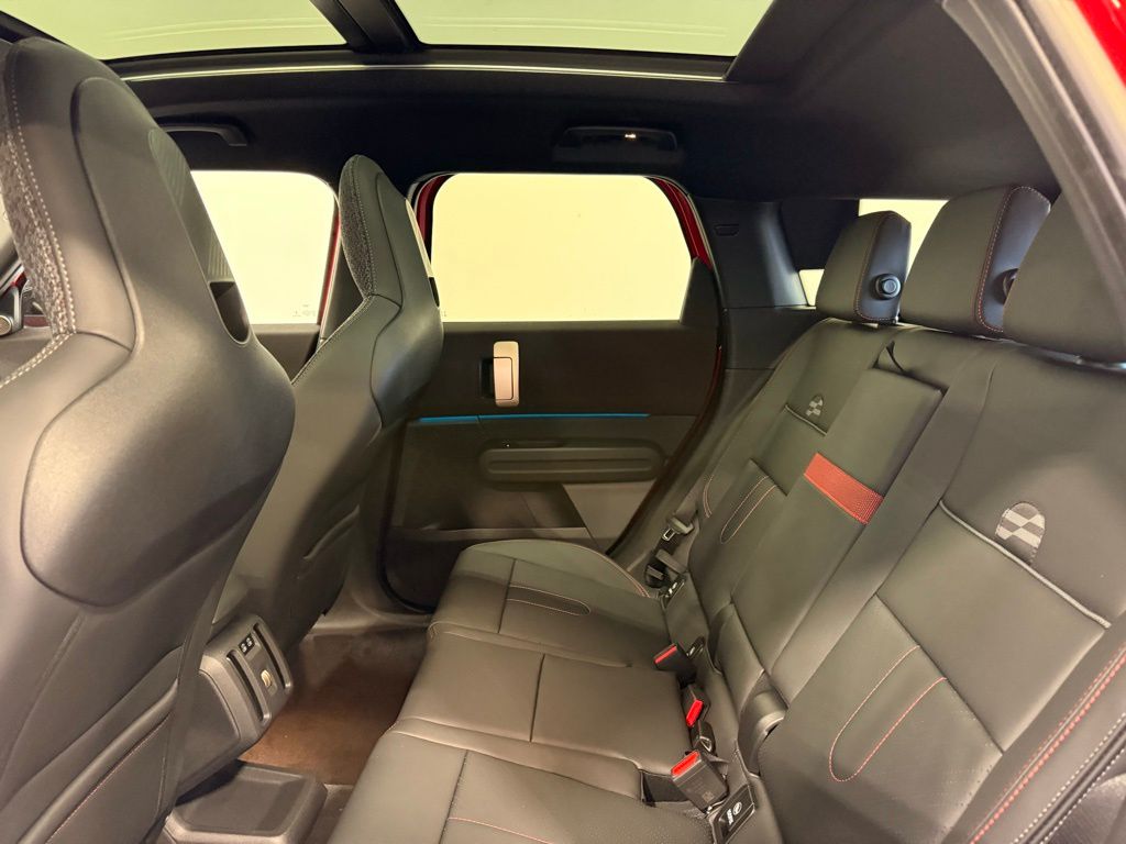 Thumbnail: 2026 MINI Cooper Countryman - 21